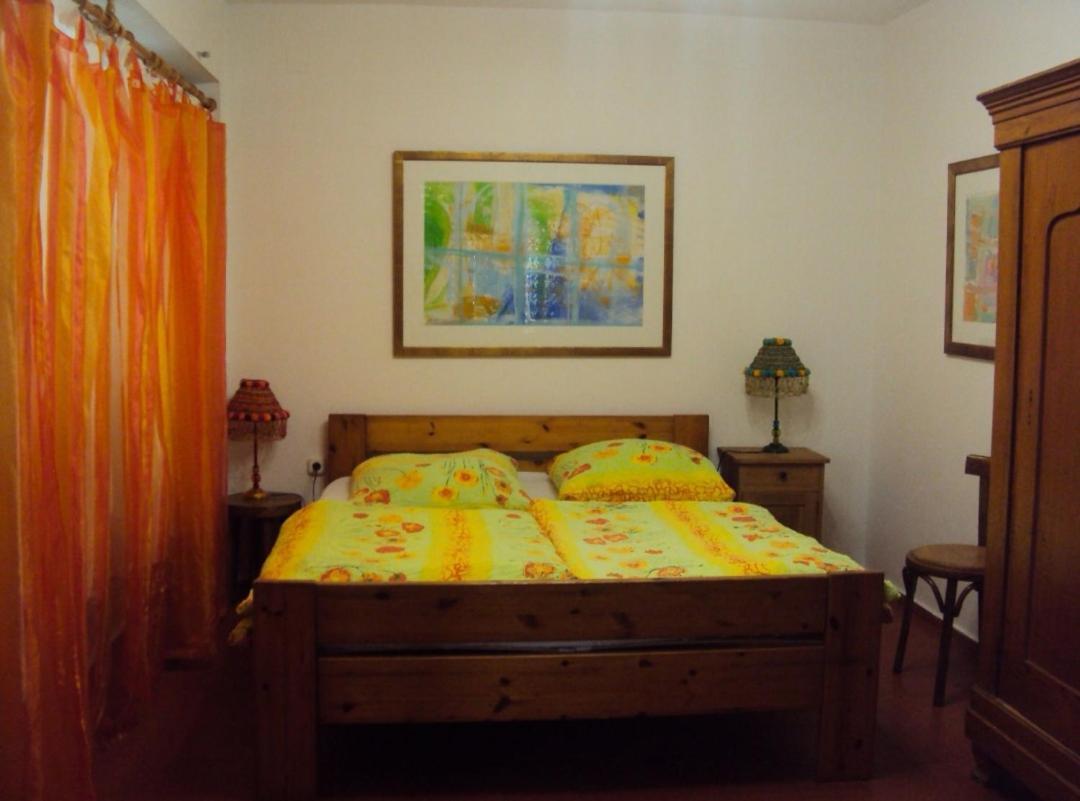 El Beaterio Apartments Tarifa Zewnętrze zdjęcie